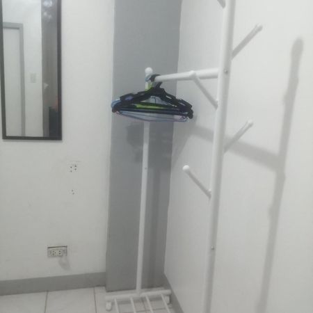 מקטאן Cozy Inn Mactan מראה חיצוני תמונה