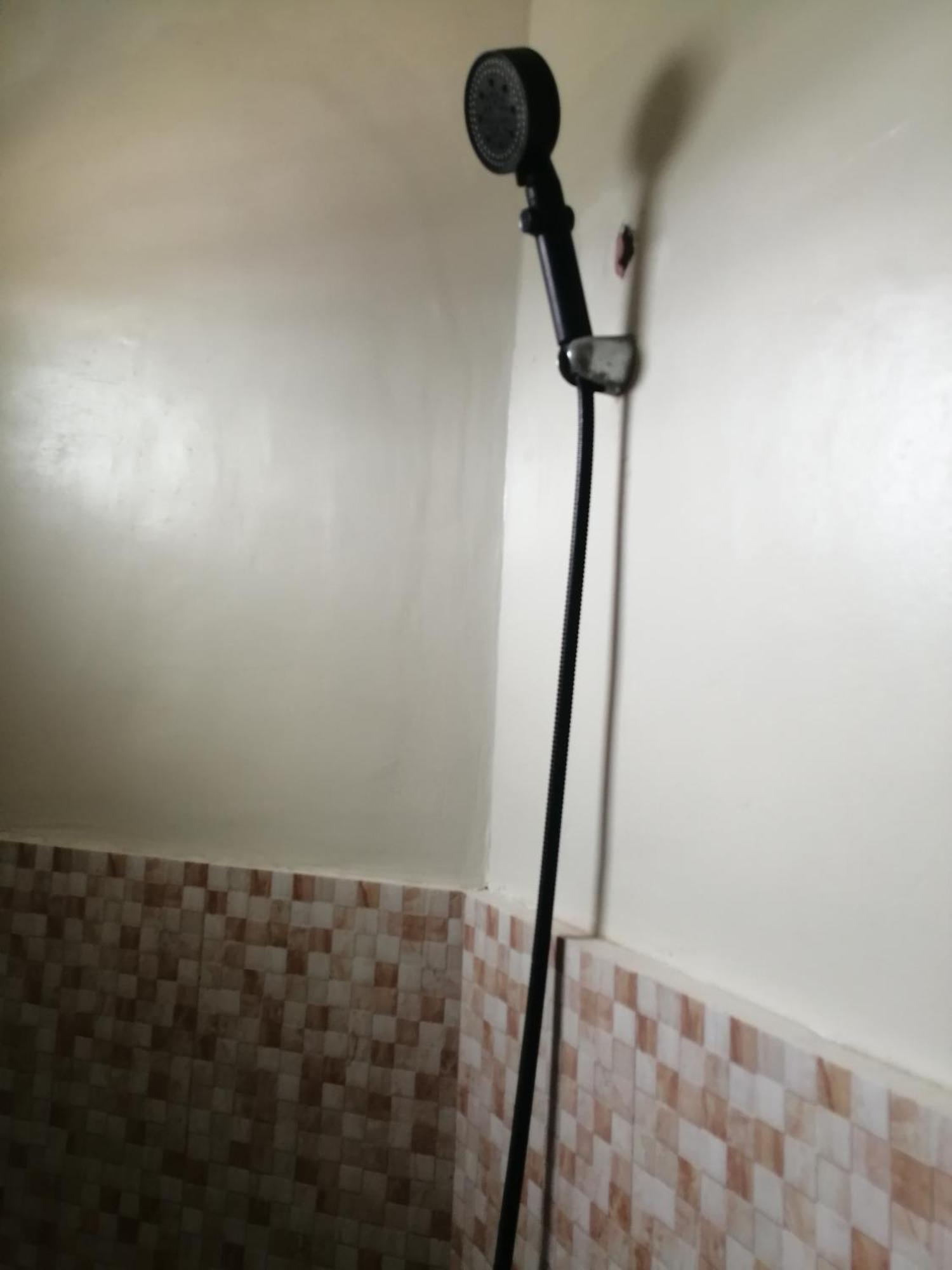 מקטאן Cozy Inn Mactan מראה חיצוני תמונה
