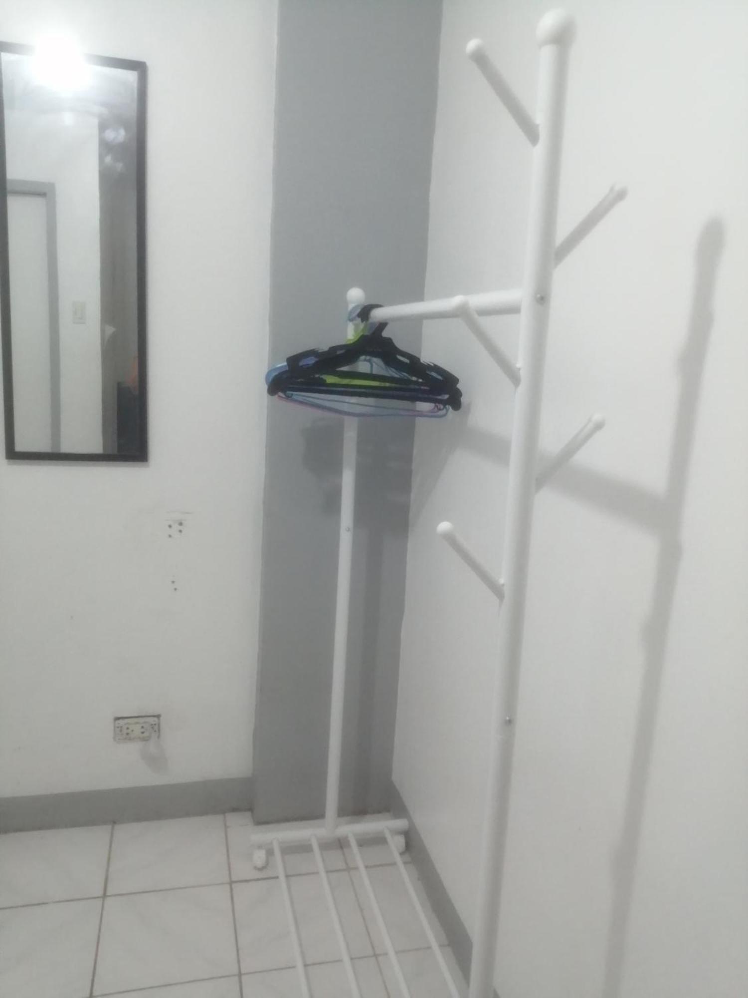 מקטאן Cozy Inn Mactan מראה חיצוני תמונה