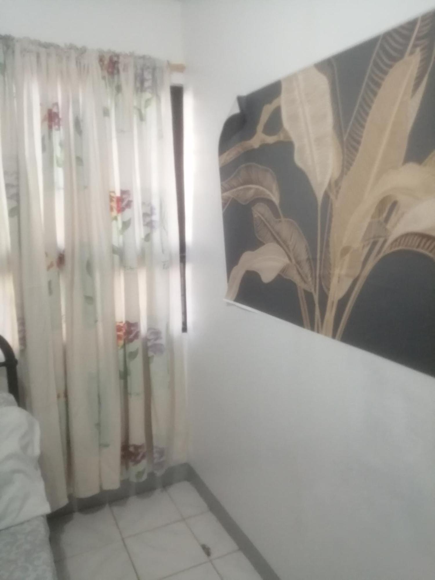 מקטאן Cozy Inn Mactan מראה חיצוני תמונה