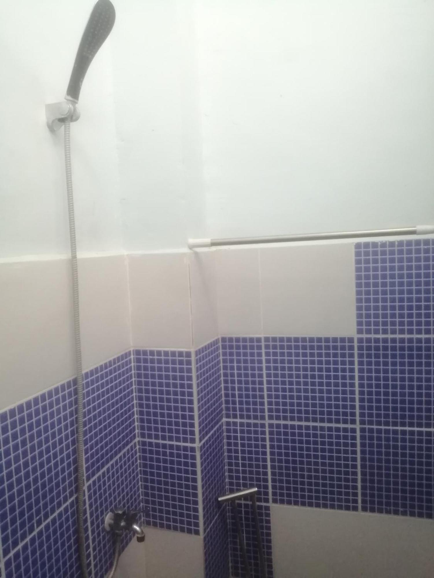 מקטאן Cozy Inn Mactan מראה חיצוני תמונה