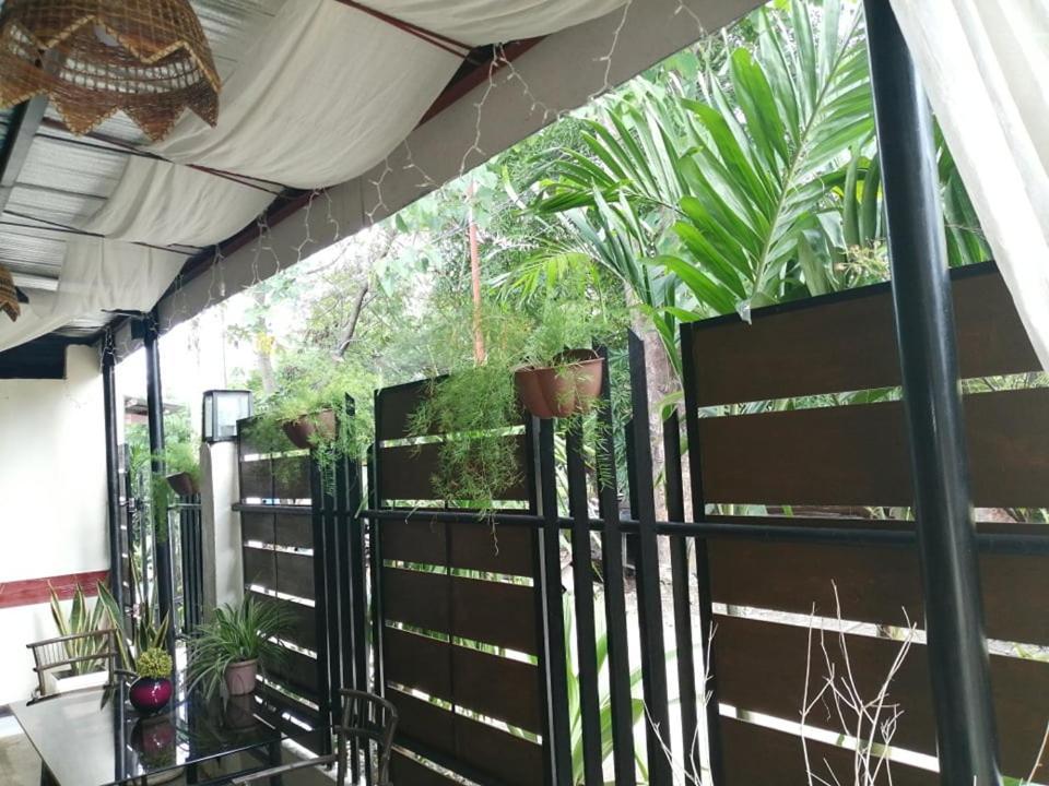 מקטאן Cozy Inn Mactan מראה חיצוני תמונה